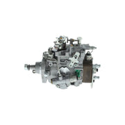 Bosch Diesel Injection Pump
