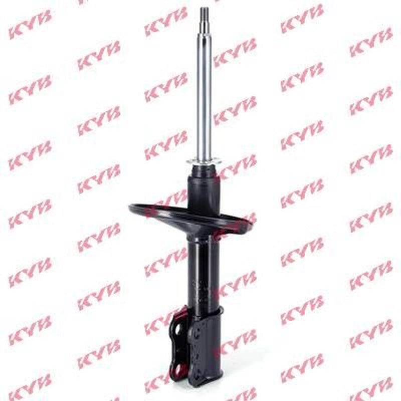 KYB 2 x Front Shock Absorbers fits Toyota Camry 1991-1996 2.2 3.0