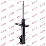 KYB Shock Absorber Damper Strut Front Left fits Toyota Camry 1991-1996 2.2 3.0