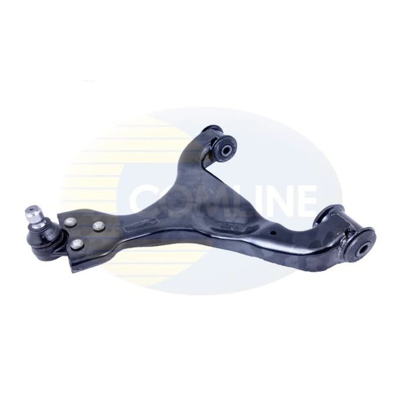 Comline Control/Trailing Arm fits Mercedes-Benz Viano 2003-2007