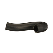 Gates Air Supply Hose 230mm AEM (Ethylene Acrylate Rubber) fits BMW 3 1999-2007