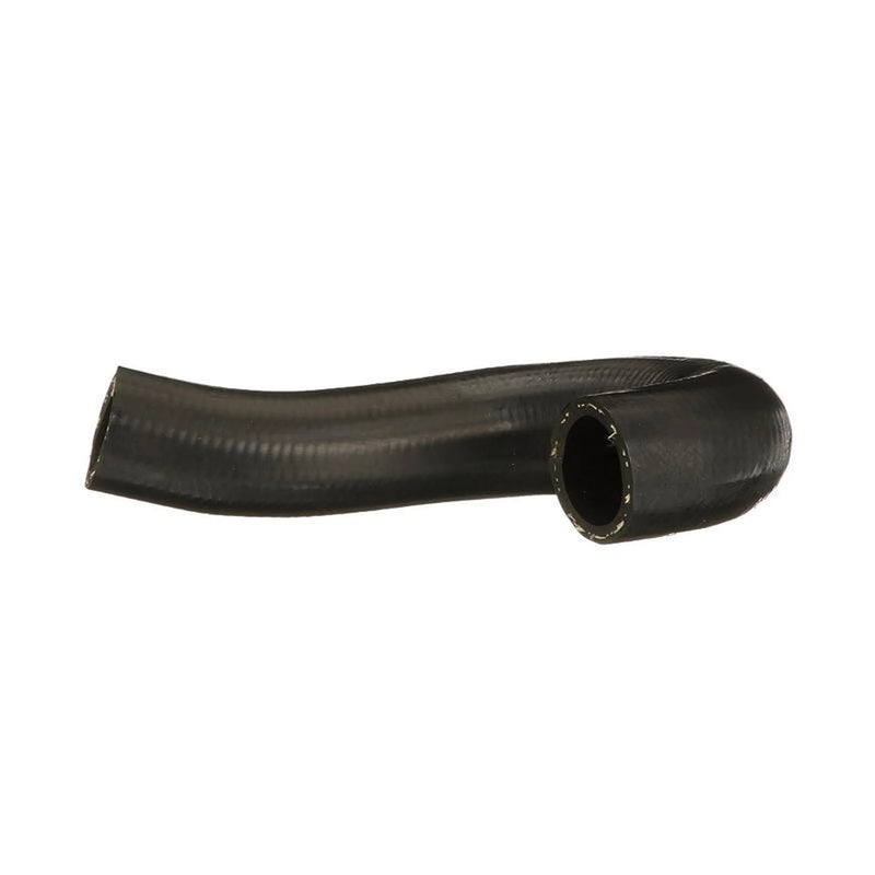 Gates Air Supply Hose 230mm AEM (Ethylene Acrylate Rubber) fits BMW 3 1999-2007