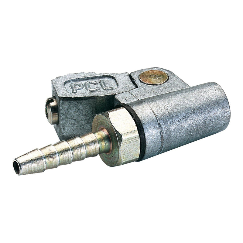 Draper Spare Connector for 16230 Air Line Gauge Draper - NN4 Online