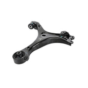 Delphi Control/Trailing Arm Front fits Honda Civic IX 2011-2016 1.6 1.8 2.2