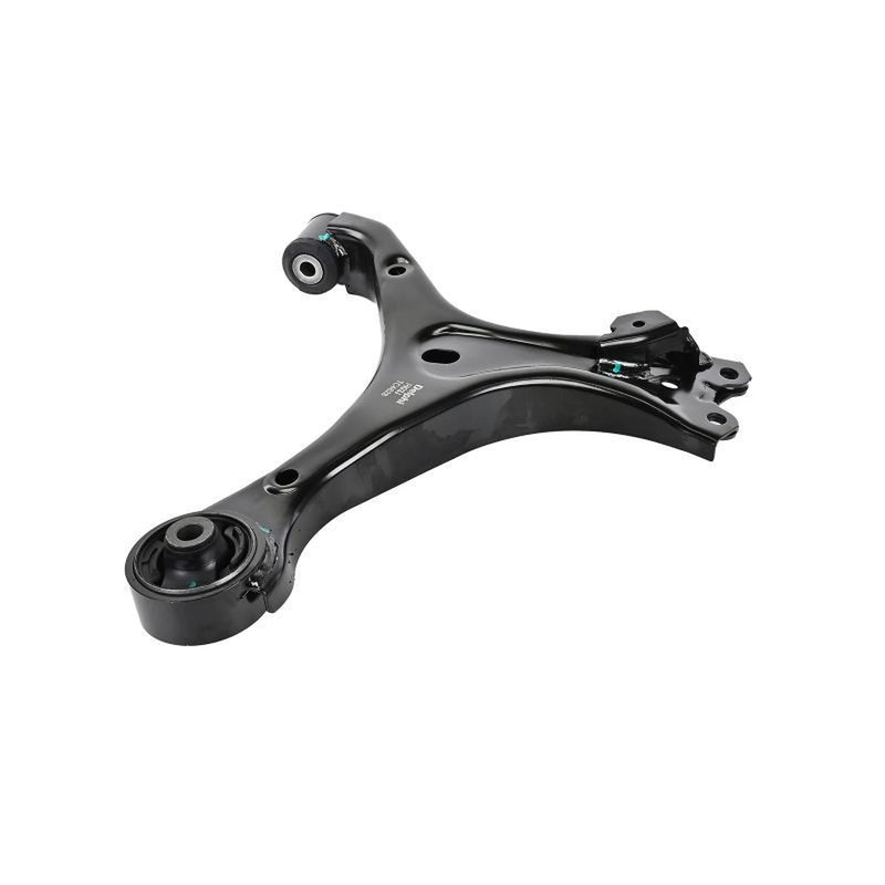 Delphi Control/Trailing Arm Front fits Honda Civic IX 2011-2016 1.6 1.8 2.2