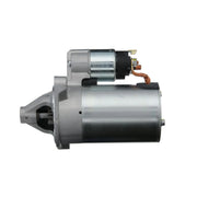 Valeo Starter Motor 12V 0.9kW 8 Teeth 616483