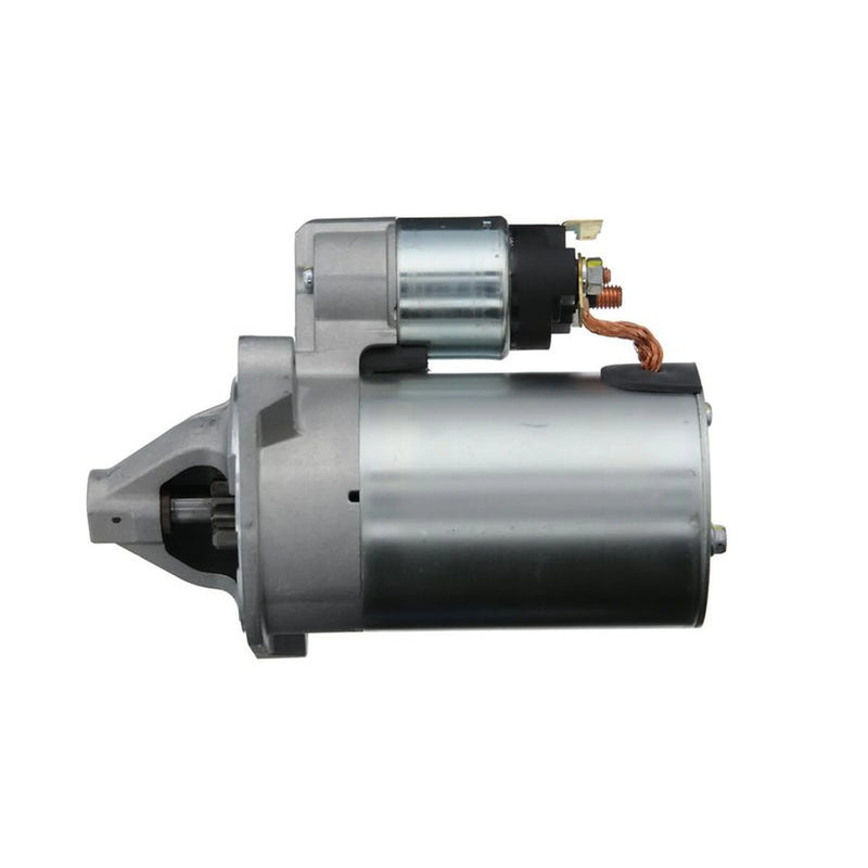 Valeo Starter Motor 12V 0.9kW 8 Teeth 616483