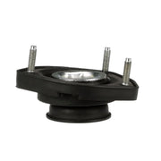 Gates both sides Suspension Strut Support Mount SUS1519