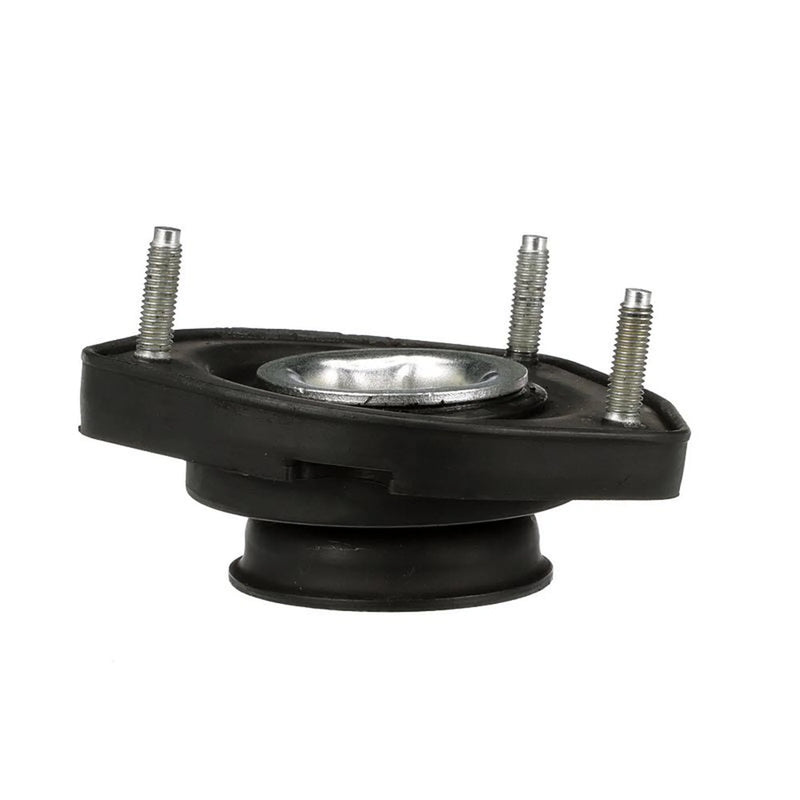 Gates both sides Suspension Strut Support Mount SUS1519