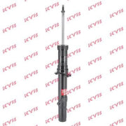 KYB Shock Absorber Damper Strut Front Right fits Mazda 6 2002-2007 1.8 2.0 2.3