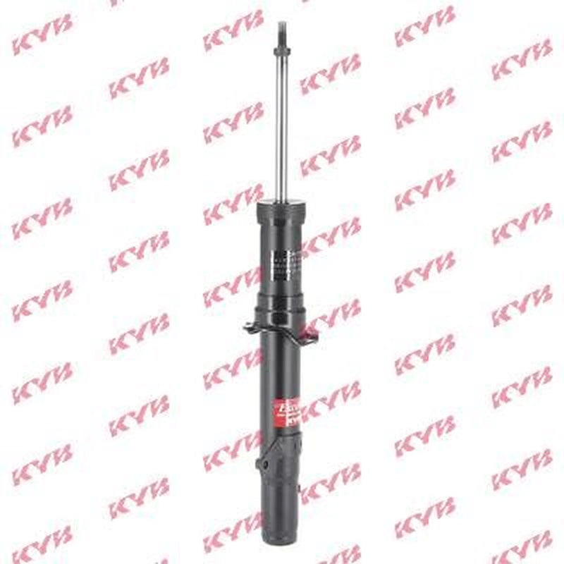 KYB Shock Absorber Damper Strut Front Right fits Mazda 6 2002-2007 1.8 2.0 2.3