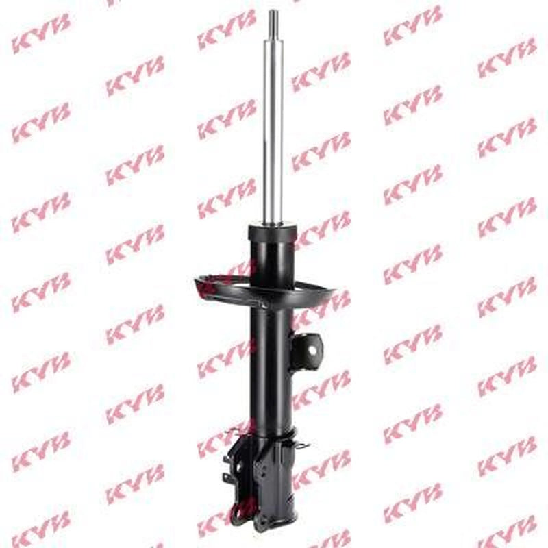 KYB Shock Absorber Damper Strut Front Left fits BMW 6 1984-1988