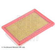 Blue Print Engine Air Filter fits Fiat Tipo 2015-2020 1.6