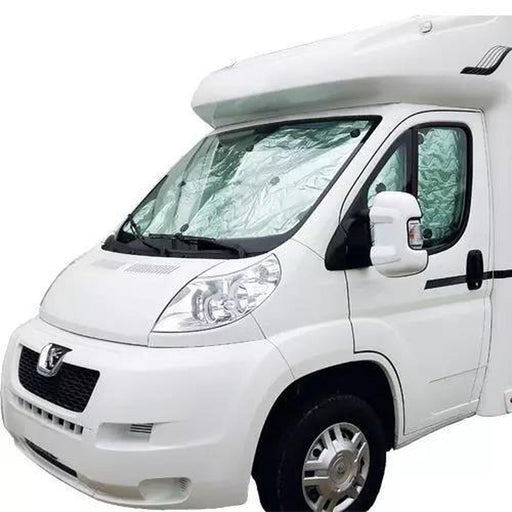 Campervan Thermal Motorhome Blind Internal Maypole MP6608