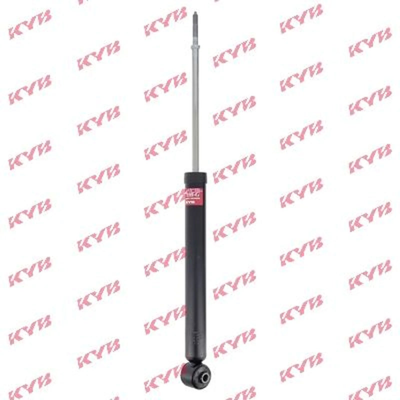 KYB 2 x Shock Absorbers fits Hyundai Accent III 2005-2010 1.4 1.5 1.6