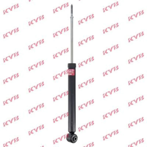 KYB 2 x Shock Absorbers fits Hyundai Accent III 2005-2010 1.4 1.5 1.6