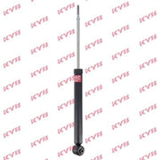 KYB Shock Absorber Damper Strut Rear fits Hyundai Accent III 2005-2010