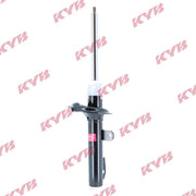 KYB Shock Absorber Damper Strut Front fits Ford Transit Custom V362 2012-2023
