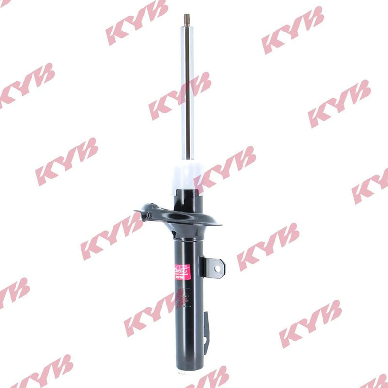 KYB Shock Absorber Damper Strut Front fits Ford Transit Custom V362 2012-2023