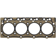 Elring Cylinder Head Gasket 1mm Thick 098.560