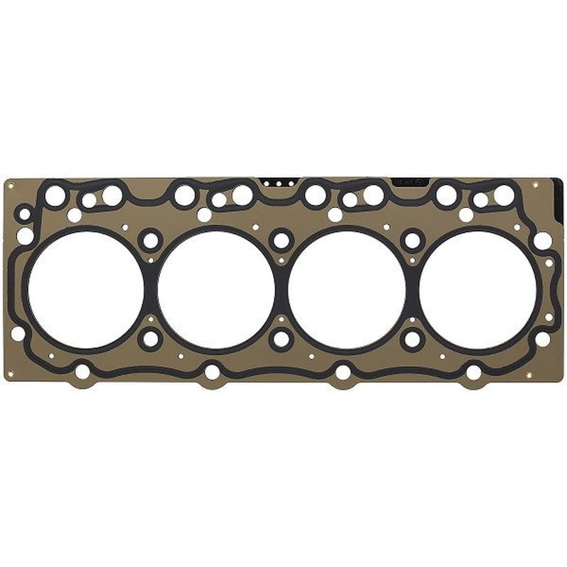 Elring Cylinder Head Gasket 1mm Thick