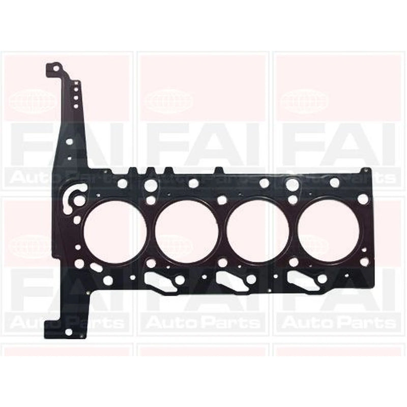 FAI Cylinder Head Gasket 1mm Thick