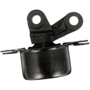 Gates Engine Mount Mounting Left fits Opel Combo Box Body/Mpv 2004 on 1.7