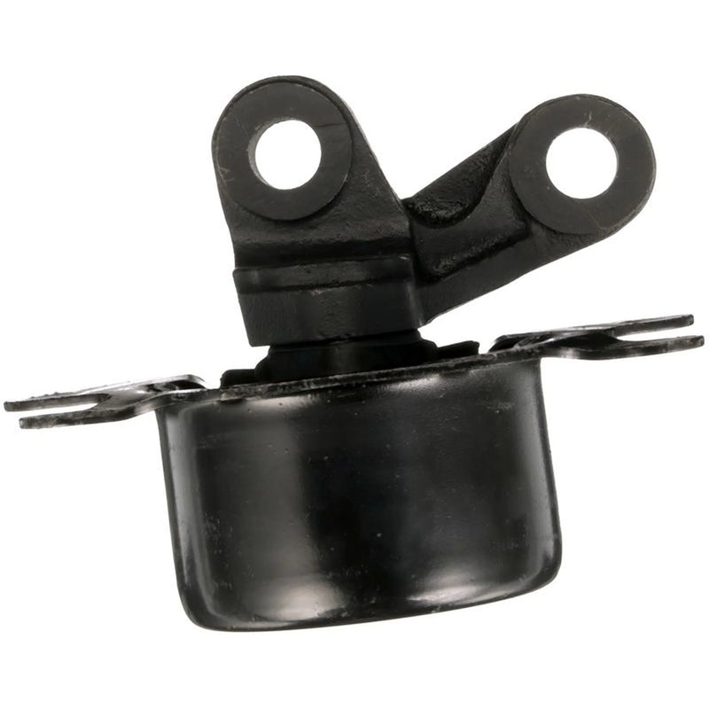 Gates Engine Mount Mounting Left fits Opel Combo Box Body/Mpv 2004 on 1.7