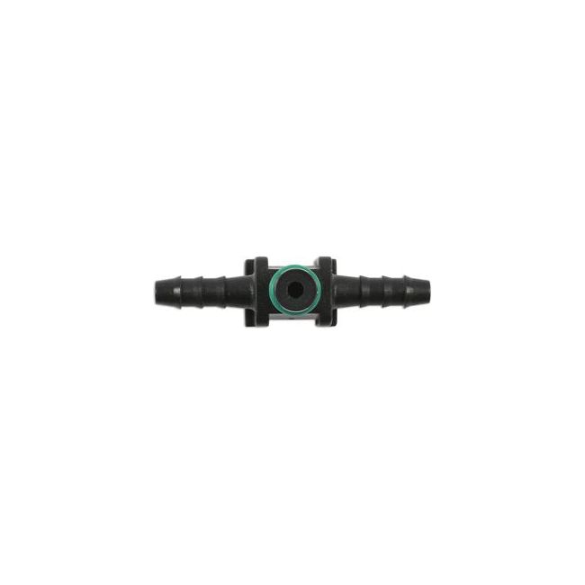 Connect Fuel Line Leak off T-Type Quick Connector 4mm x 6mm 5pc 34021 Tool Connection - Dynamic Drive