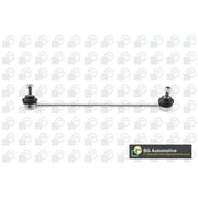 BGA Stabiliser Bar Link Coupling Rod Front Left LS6711