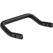 Sealey Handle Bar