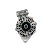 Hella Car Alternator 12V fits Ford Fiesta V 2001-2008 1.25 1.4 1.6