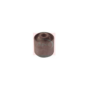 Apec Wishbone / Control / Trailing Arm Bush Rear Right fits Lexus Lx 1998-2008