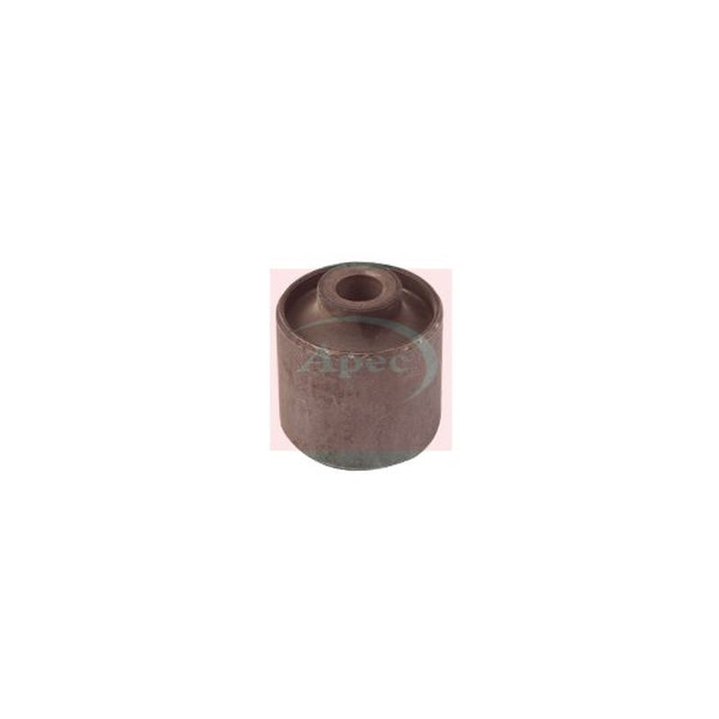Apec Wishbone / Control / Trailing Arm Bush Rear Right fits Lexus Lx 1998-2008