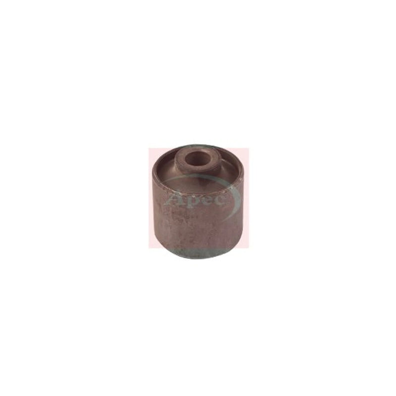 Apec Wishbone / Control / Trailing Arm Bush Rear Right AST8527