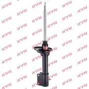 KYB 2 x Rear Shock Absorbers fits Mazda MX-3 / AZ-3 / Presso 1991-1998 1.6 1.8