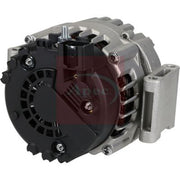 Apec Car Alternator 12V fits Mercedes-Benz C-Class 2015-2023