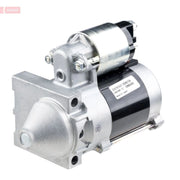 Denso Starter Motor 12V 0.7kW 9 Teeth