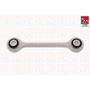 FAI Stabiliser Bar Link Coupling Rod SS6030