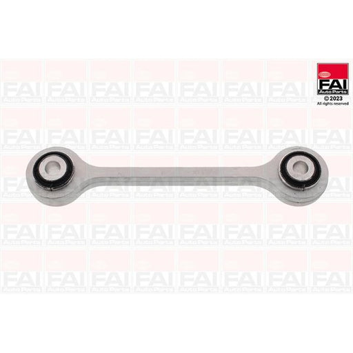 FAI Stabiliser Bar Link Coupling Rod SS6030