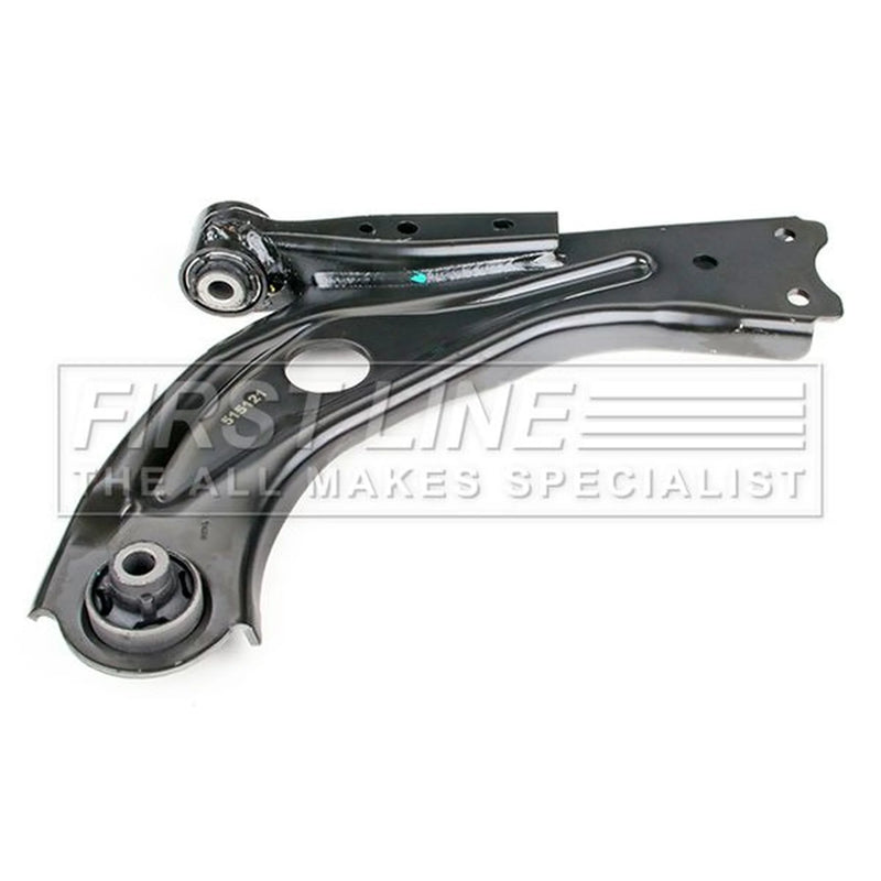 First Line Control/Trailing Arm fits Citroën Berlingo 2018 on 1.2 1.5