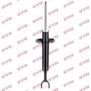 KYB Shock Absorber Damper Strut Front fits Audi A6 C5 1997-2005