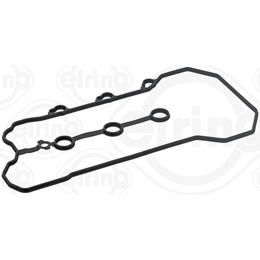 Elring Cylinder Head Cover Gasket ACM (Polyacrylate) 811.460