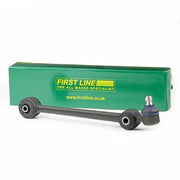 First Line Control/Trailing Arm fits VW Derby 1977-1984 0.9 1.0 1.1 1.3
