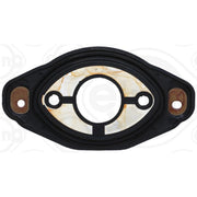 Elring BMW Gasket / Seal Right fits BMW 1 2005-2013