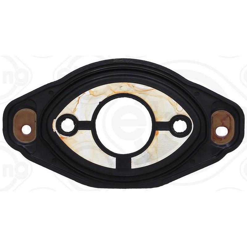 Elring BMW Gasket / Seal Right fits BMW 1 2005-2013