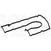 Elring Cylinder Head Cover Gasket ACM (Polyacrylate) fits Ford C-Max II