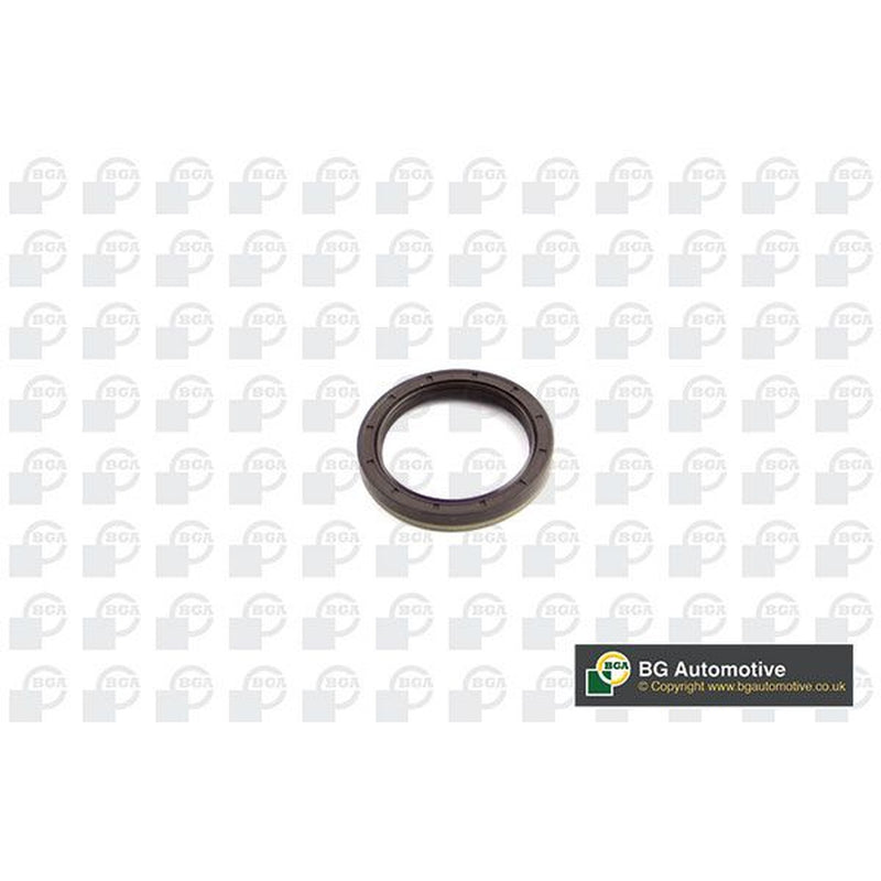 BGA Differential Shaft Seal OD ID Thick fits Audi A2 2000-2005 1.4