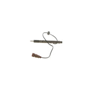 Bosch New Common Rail Injector 0 432 133 802