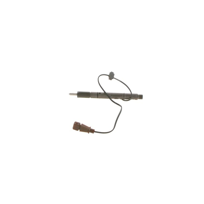 Bosch New Common Rail Injector 0 432 133 802
